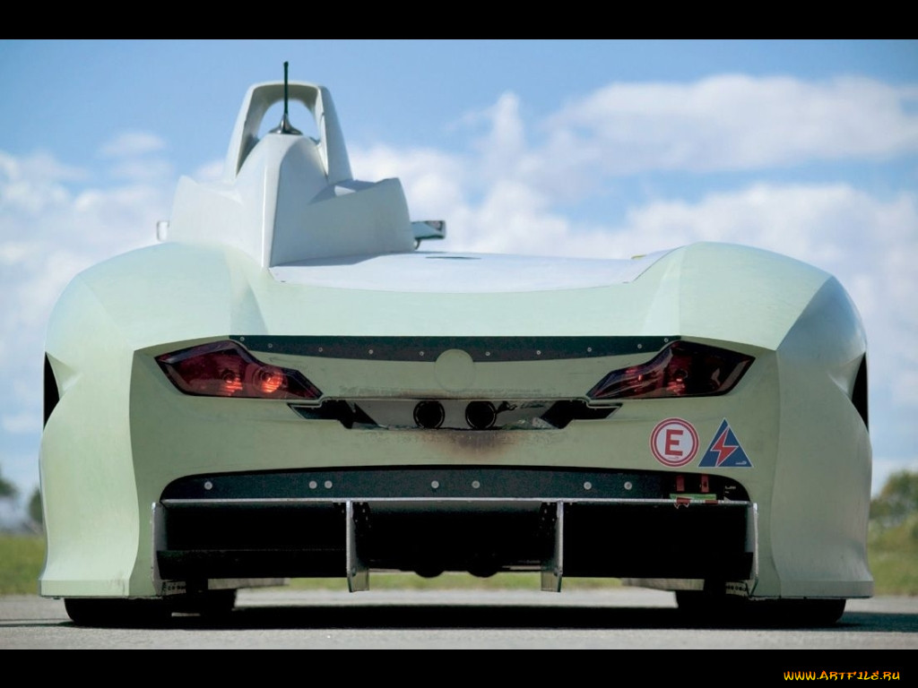 , bmw